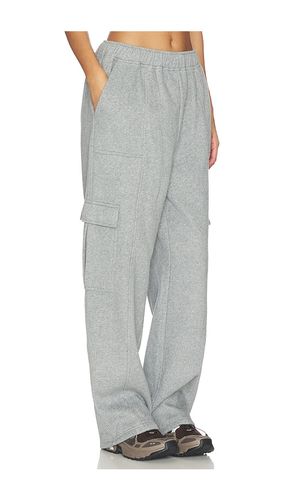 PANTALON LAUREL en . Taille XS. Also en XXS, S, XL - Lovers and Friends - Modalova