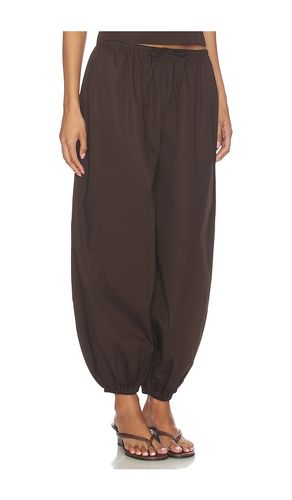 PANTALON OFELIA en . Taille S. Also en M, L, XL - Lovers and Friends - Modalova