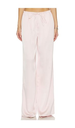 PANTALON CLAIRE en . Taille XS. Also en S - Lovers and Friends - Modalova