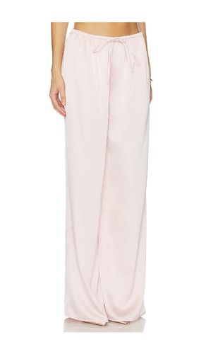 PANTALON CLAIRE en . Taille XS. Also en L, XL - Lovers and Friends - Modalova