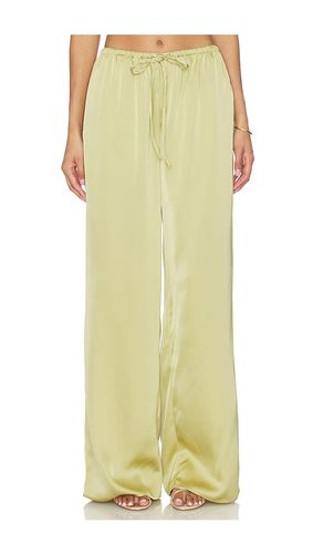 PANTALON CLAIRE en . Taille M. Also en S, XS - Lovers and Friends - Modalova