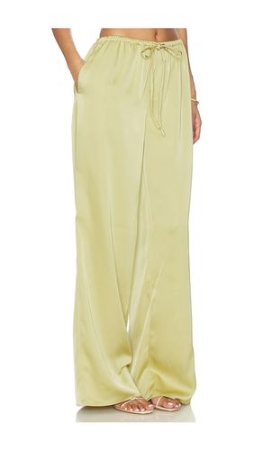 PANTALON CLAIRE en . Taille XXS. Also en XS, S, M, L - Lovers and Friends - Modalova