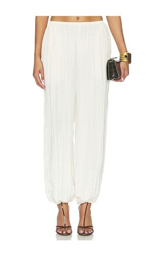 PANTALON OTTO en . Taille M. Also en S, XS, XXS - Lovers and Friends - Modalova