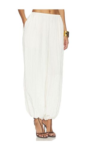 PANTALON OTTO en . Taille M. Also en S, XS - Lovers and Friends - Modalova