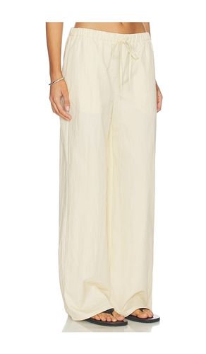 PANTALON EDITH en . Taille L. Also en M, S, XS, XXS - Lovers and Friends - Modalova