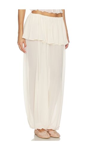 PANTALON KENNY en . Taille L. Also en M, S, XL, XS - Lovers and Friends - Modalova