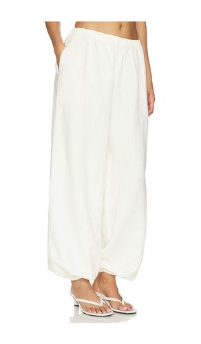 PANTALON LEXI en . Taille XS. Also en XXS, S, M, L, XL - Lovers and Friends - Modalova