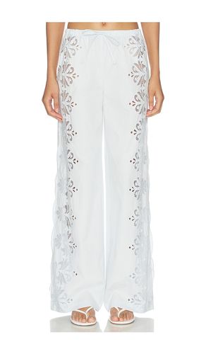 PANTALON JOLIE en . Taille M. Also en S, XL, XS, XXS - Lovers and Friends - Modalova