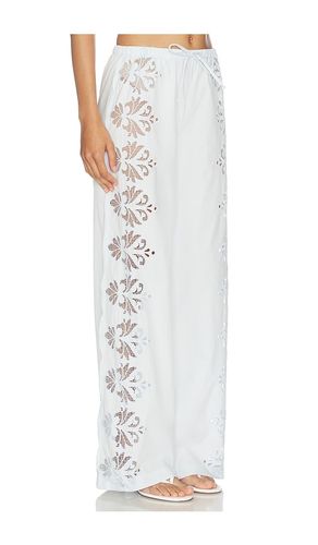 PANTALON JOLIE en . Taille M. Also en S, XL, XS, XXS - Lovers and Friends - Modalova