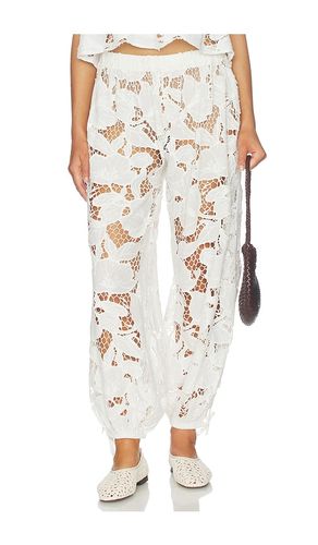 PANTALON LACIENNE en . Taille XXS. Also en XS, S - Lovers and Friends - Modalova
