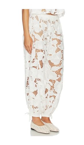 PANTALON LACIENNE en . Taille S. Also en XS, XXS - Lovers and Friends - Modalova