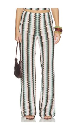 PANTALON NETTIE en . Taille M. Also en S, XL, XS - Lovers and Friends - Modalova