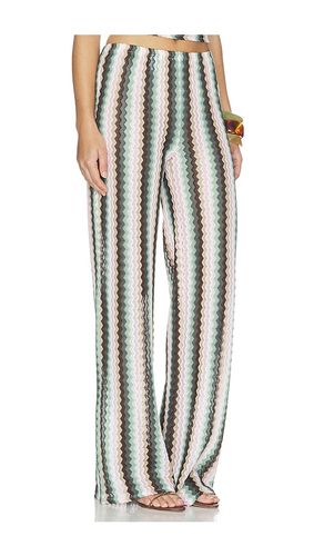 PANTALON NETTIE en . Taille L. Also en M, S, XL - Lovers and Friends - Modalova