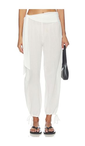 PANTALON BILLIE en . Taille L. Also en M, XL, XS - Lovers and Friends - Modalova