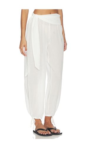 PANTALON BILLIE en . Taille M. Also en S, XL, XS, XXS - Lovers and Friends - Modalova