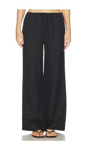 PANTALON LEXA en . Taille L. Also en M, S, XXS - Lovers and Friends - Modalova