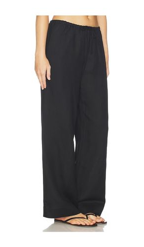 PANTALON LEXA en . Taille XS. Also en XXS, S, M - Lovers and Friends - Modalova