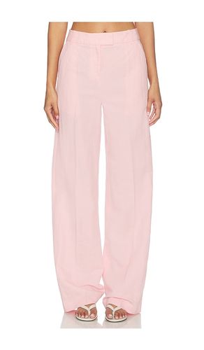 PANTALON EMMETT en . Taille XXS. Also en M - Lovers and Friends - Modalova