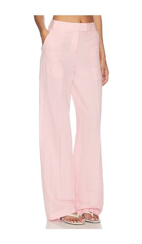 PANTALON EMMETT en . Taille L. Also en M, S, XXS - Lovers and Friends - Modalova