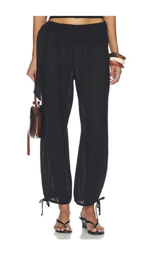 PANTALON BILLIE en . Taille XS. Also en XXS, S, L - Lovers and Friends - Modalova