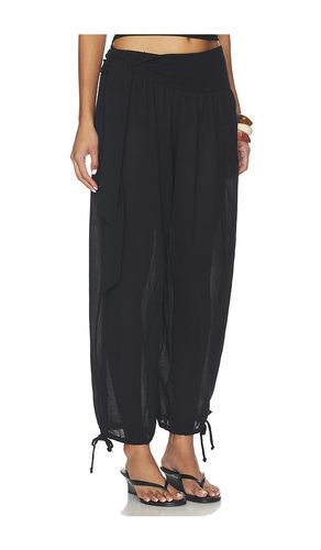 PANTALON BILLIE en . Taille XS. Also en XXS, S, L - Lovers and Friends - Modalova