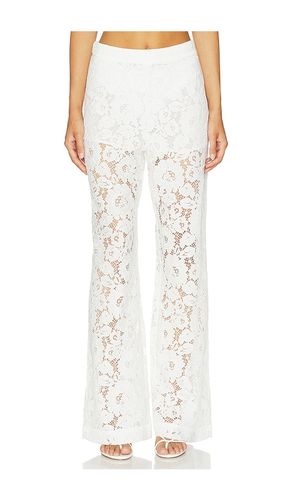 PANTALON EMBER en . Taille XXS. Also en XS, S, M, XL - Lovers and Friends - Modalova
