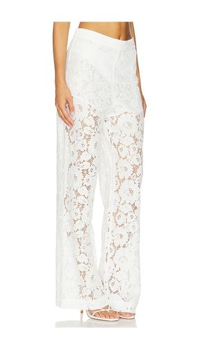 PANTALON EMBER en . Taille M. Also en S, XL, XS, XXS - Lovers and Friends - Modalova