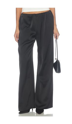 PANTALON ALETTE en . Taille XS. Also en S, M, L, XL - Lovers and Friends - Modalova