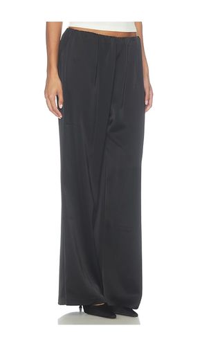 PANTALON ALETTE en . Taille M. Also en S, XL, XS - Lovers and Friends - Modalova