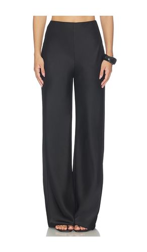 PANTALON OLIVIA en . Taille L. Also en S, XS - Lovers and Friends - Modalova
