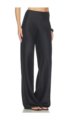 PANTALON OLIVIA en . Taille L. Also en M, S, XL - Lovers and Friends - Modalova