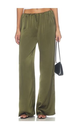 PANTALON ALETTE en . Taille L. Also en S, XL, XS - Lovers and Friends - Modalova