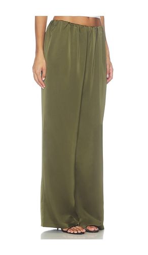PANTALON ALETTE en . Taille L. Also en S, XL, XS - Lovers and Friends - Modalova