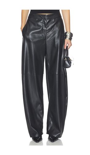 PANTALON CORBIN en . Taille M. Also en - Lovers and Friends - Modalova