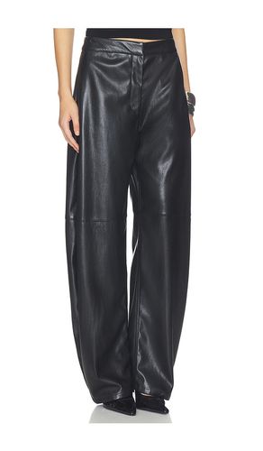 PANTALON CORBIN en . Taille L. Also en M, XS - Lovers and Friends - Modalova