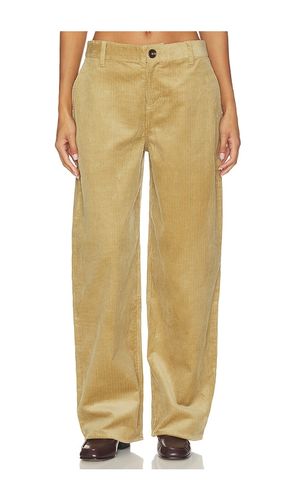 PANTALON MICAH en . Taille L. Also en M, S, XS, XXS - Lovers and Friends - Modalova