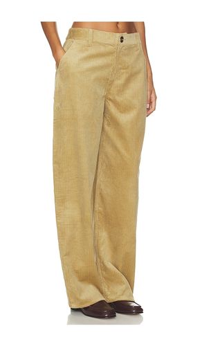 PANTALON MICAH en . Taille L. Also en M, S, XS, XXS - Lovers and Friends - Modalova