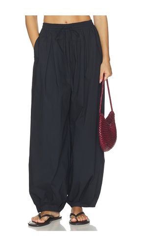 PANTALON ELIANA en . Taille L. Also en XL - Lovers and Friends - Modalova
