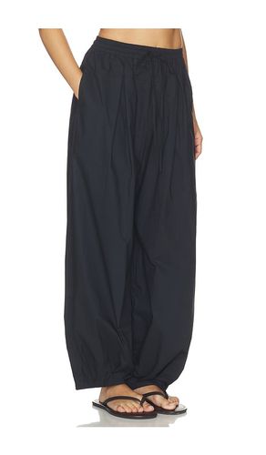 PANTALON ELIANA en . Taille L. Also en S - Lovers and Friends - Modalova