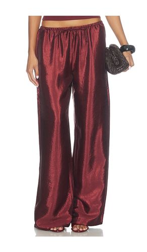 PANTALON DEBORAH en . Taille M. Also en - Lovers and Friends - Modalova
