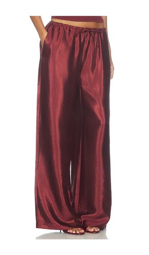 PANTALON DEBORAH en . Taille S. Also en - Lovers and Friends - Modalova