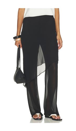 PANTALON PIA en . Taille L. Also en M, S, XS - Lovers and Friends - Modalova
