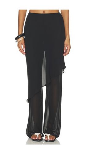 PANTALON PIA en . Taille XXS. Also en XS, S, M, L - Lovers and Friends - Modalova