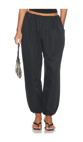 PANTALON ROMEE en . Taille XXS. Also en XS, S, M, L, XL - Lovers and Friends - Modalova