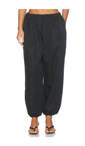 PANTALON ROMEE en . Taille XXS. Also en XS, S, M - Lovers and Friends - Modalova