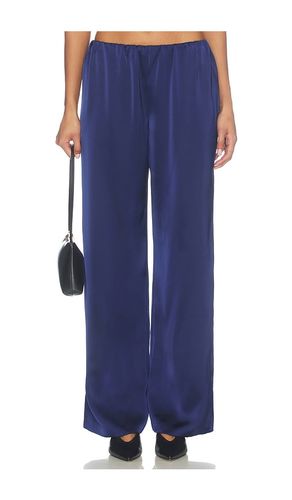 PANTALON ALETTE en . Taille L. Also en M, S, XS, XXS - Lovers and Friends - Modalova