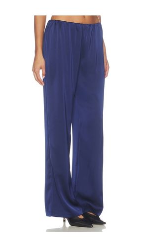 PANTALON ALETTE en . Taille L. Also en M, S, XS, XXS - Lovers and Friends - Modalova