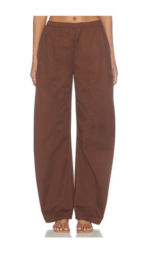 PANTALON MAGGIE en . Taille L. Also en S, XS, XXS - Lovers and Friends - Modalova