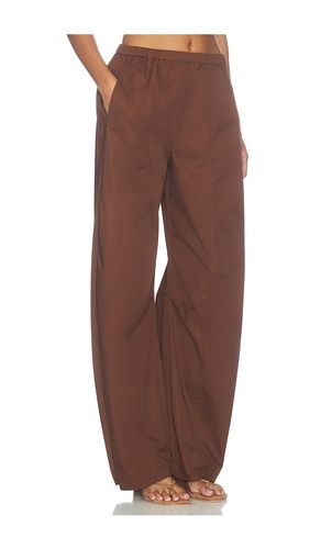 PANTALON MAGGIE en . Taille XXS. Also en XS, S, M - Lovers and Friends - Modalova