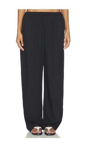 PANTALON MATILDA en . Taille M. Also en S, XL, XS, XXS - Lovers and Friends - Modalova